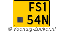 FS-154-N