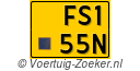 FS-155-N