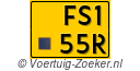 FS-155-R