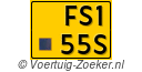 FS-155-S
