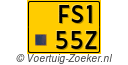 FS-155-Z