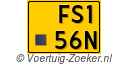 FS-156-N