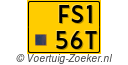 FS-156-T