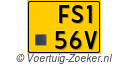 FS156V