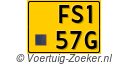FS-157-G
