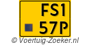 FS-157-P