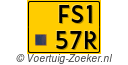 FS-157-R