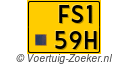 FS159H