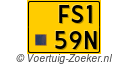 FS159N