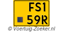 FS-159-R