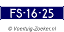 FS-16-25