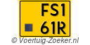 FS-161-R