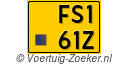 FS-161-Z
