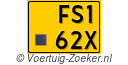 FS162X