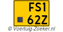 FS162Z