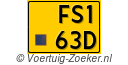 FS-163-D