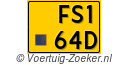 FS164D
