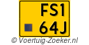 FS164J