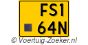 FS164N