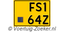 FS164Z
