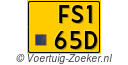 FS-165-D