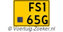 FS-165-G