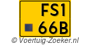FS-166-B