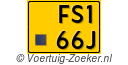 FS166J