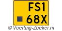 FS168X
