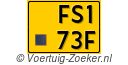 FS-173-F