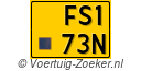 FS173N