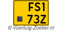 FS-173-Z