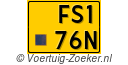 FS176N