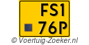 FS-176-P