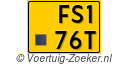 FS-176-T