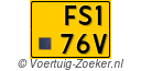 FS176V