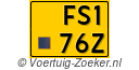 FS176Z