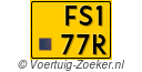 FS177R