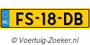 FS18DB