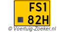 FS-182-H