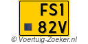 FS182V