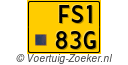 FS183G
