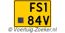 FS184V