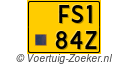 FS-184-Z