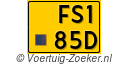FS-185-D
