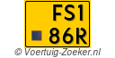 FS186R