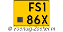 FS186X