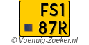 FS-187-R