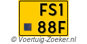 FS188F