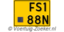 FS188N